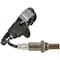 Bosch Oxygen Sensor, 15683 15683 - alternate 4
